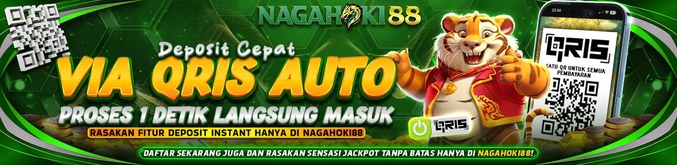 Situs Paling Bagus 2026