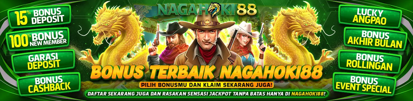 Situs Slot Gacor 2026 Mudah Max Win