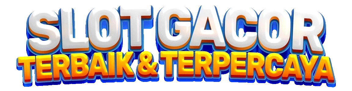 Situs Slot Gacor