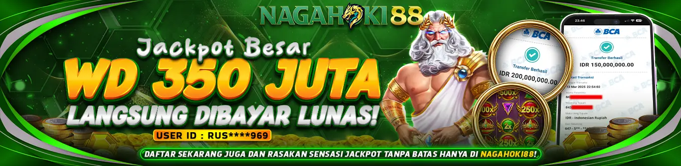 Situs Slot Paling Gacor 2026