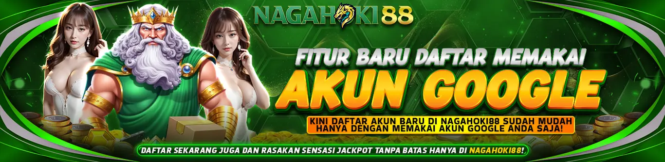Situs Yang Lagi Bagus
