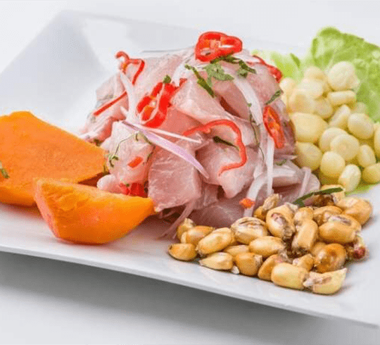 menu-el-pallar-Ceviche-de-pescado-min