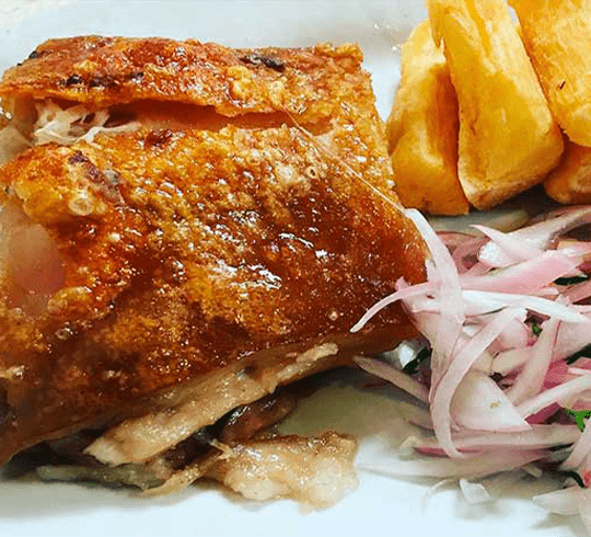 menu-el-pallar-Chicharrón-de-cerdo-especial-(Sólo-carne)-min