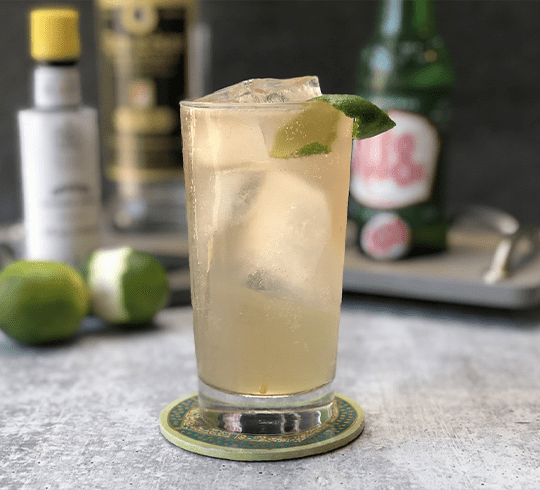 menu-el-pallar-Chilcano-de-pisco-(Pisco,-Ginger-Ale,-limón)-min