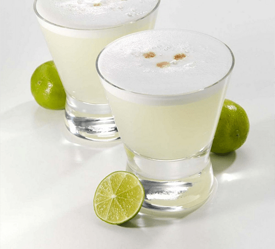 menu-el-pallar-Pallar-punch-(Pisco,-zumo-y-jarabe-de-piña,-limón)-min