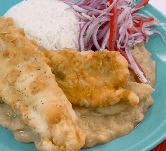 menu-el-pallar-Pallares-con-filete-de-pescado-min