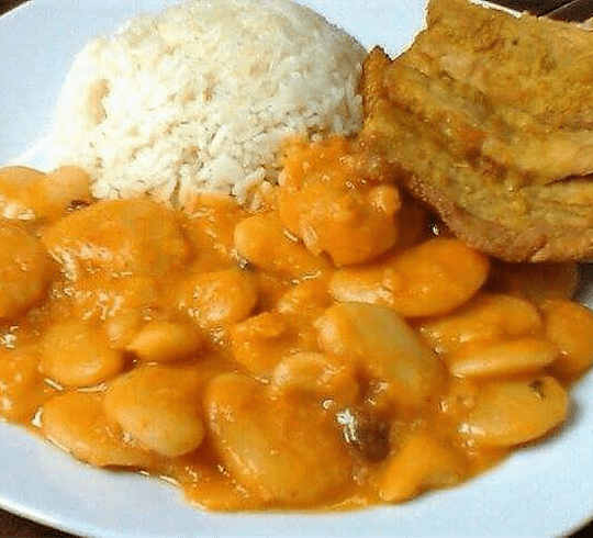 menu-el-pallar-Picante-de-pallares-verdes-con--filete-de-pescado-min